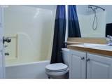 13700 Scholls Ferry Rd - Photo 14
