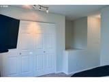 13700 Scholls Ferry Rd - Photo 16