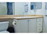 13700 Scholls Ferry Rd - Photo 18