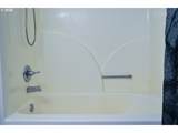 13700 Scholls Ferry Rd - Photo 19