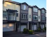 13700 Scholls Ferry Rd - Photo 2