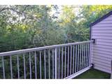 13700 Scholls Ferry Rd - Photo 20