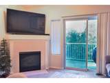 13700 Scholls Ferry Rd - Photo 3