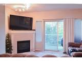 13700 Scholls Ferry Rd - Photo 4