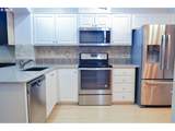 13700 Scholls Ferry Rd - Photo 5