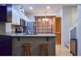 13700 Scholls Ferry Rd - Photo 6