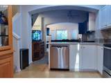 13700 Scholls Ferry Rd - Photo 7