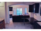 13700 Scholls Ferry Rd - Photo 8