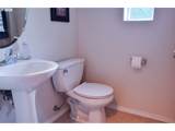 13700 Scholls Ferry Rd - Photo 9