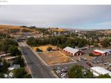  Highway 11 - Photo 1