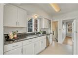 1905 58TH Ave - Photo 12
