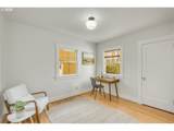 1905 58TH Ave - Photo 13
