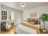 1905 58TH Ave - Photo 17