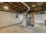 1905 58TH Ave - Photo 24