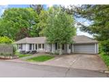 8120 Maple Dr - Photo 1