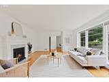 8120 Maple Dr - Photo 10