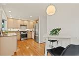 8120 Maple Dr - Photo 11