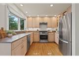 8120 Maple Dr - Photo 12