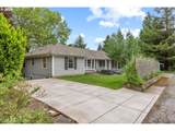 8120 Maple Dr - Photo 2