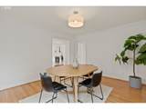 8120 Maple Dr - Photo 20