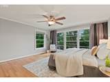 8120 Maple Dr - Photo 22