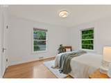 8120 Maple Dr - Photo 27