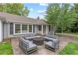 8120 Maple Dr - Photo 3