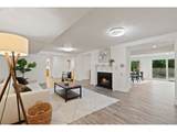 8120 Maple Dr - Photo 34