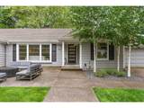 8120 Maple Dr - Photo 4