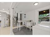 8120 Maple Dr - Photo 40