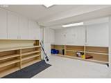8120 Maple Dr - Photo 41