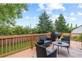 8120 Maple Dr - Photo 43
