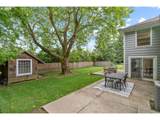 8120 Maple Dr - Photo 47