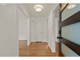 8120 Maple Dr - Photo 5