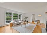 8120 Maple Dr - Photo 7