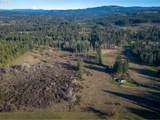 19221 Munson Rd - Photo 10