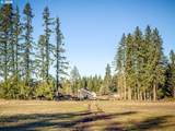 19221 Munson Rd - Photo 3