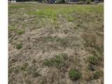 128 Airedale Ave - Photo 1