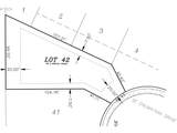 128 Airedale Ave - Photo 3