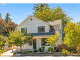 8275 29TH Pl - Photo 1