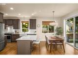 8275 29TH Pl - Photo 10