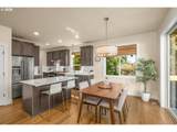 8275 29TH Pl - Photo 11