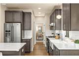 8275 29TH Pl - Photo 12