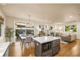 8275 29TH Pl - Photo 13