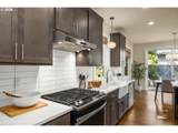 8275 29TH Pl - Photo 14