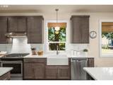 8275 29TH Pl - Photo 15