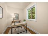 8275 29TH Pl - Photo 16