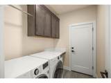 8275 29TH Pl - Photo 17