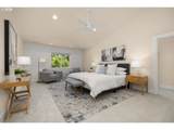 8275 29TH Pl - Photo 18