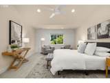 8275 29TH Pl - Photo 19
